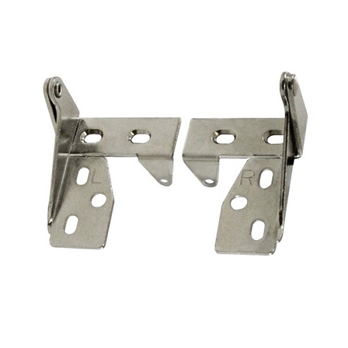 OWNERS☆ Airstream Wardrobe Door Hinge Pivot 382159 | highskyrvparts.com